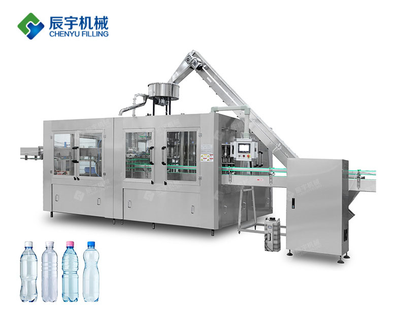 純淨水黄色看片免费