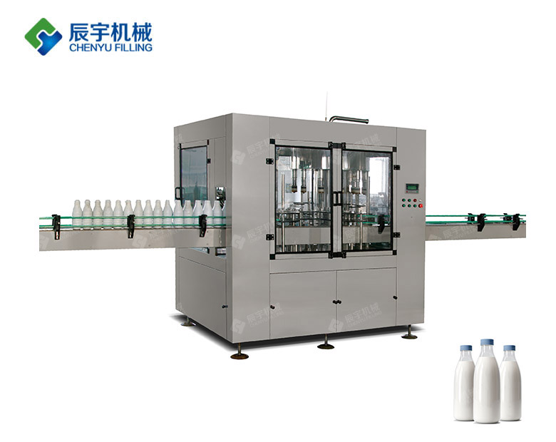 牛奶/乳飲品91免费看片APP