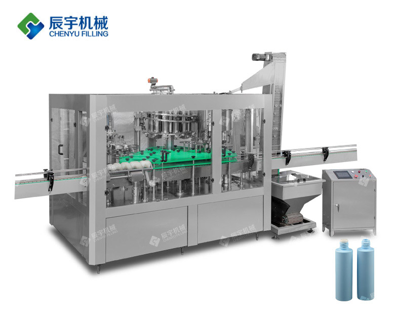 三合一旋轉式濃稠液體黄色看片免费