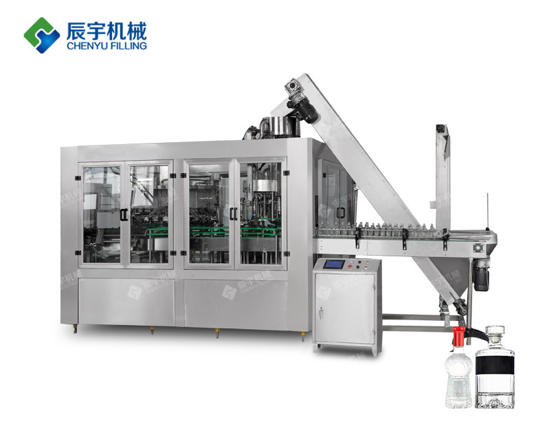 三合一白酒黄色看片免费