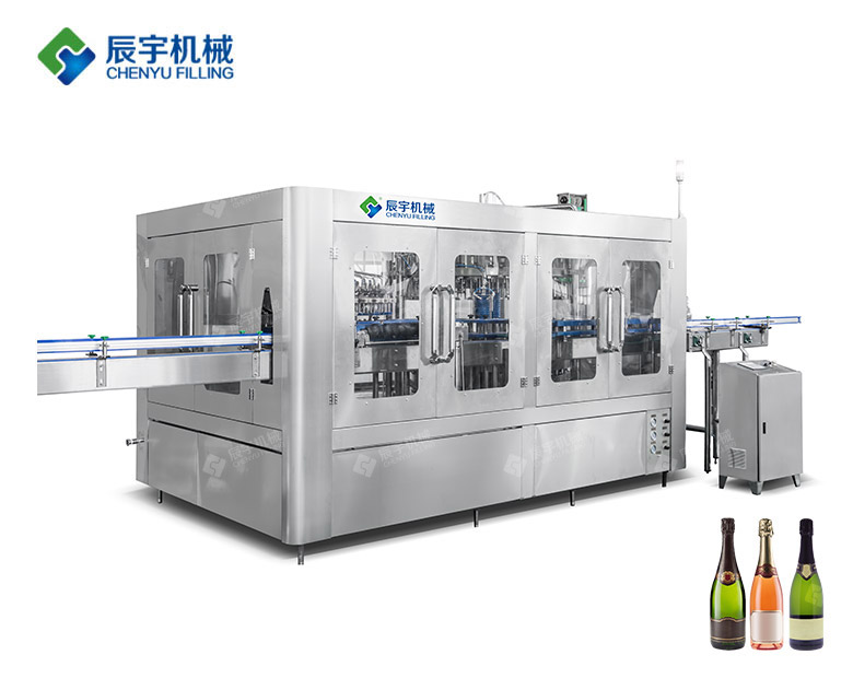 二合一香檳/起泡酒黄色看片免费