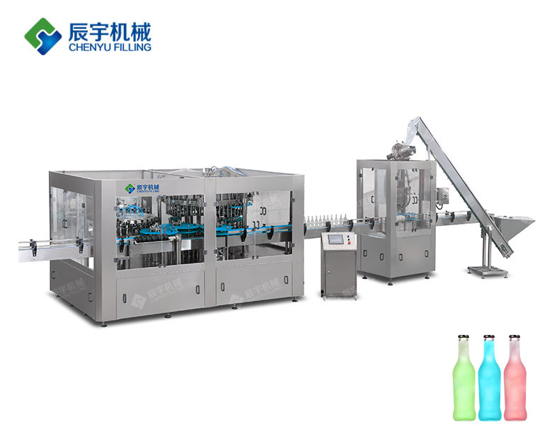 雞尾酒黄色看片免费