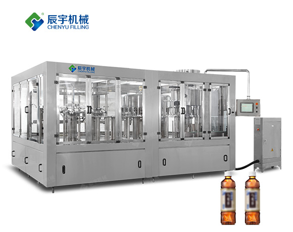 烏龍茶飲料黄色看片免费