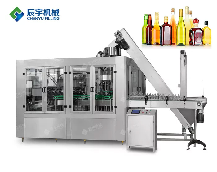 全自動白酒黄色看片免费