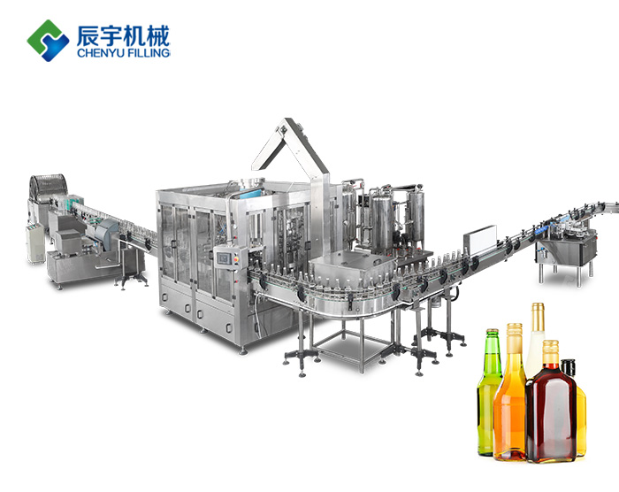 米酒黄色看片免费設備