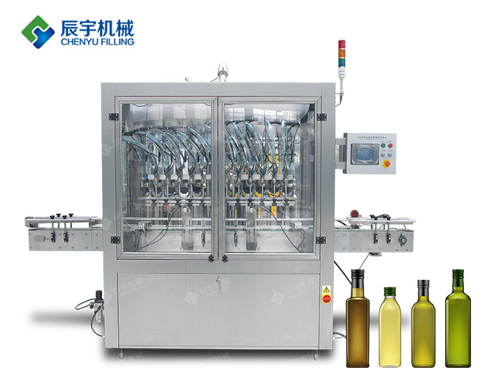 花生油黄色看片免费