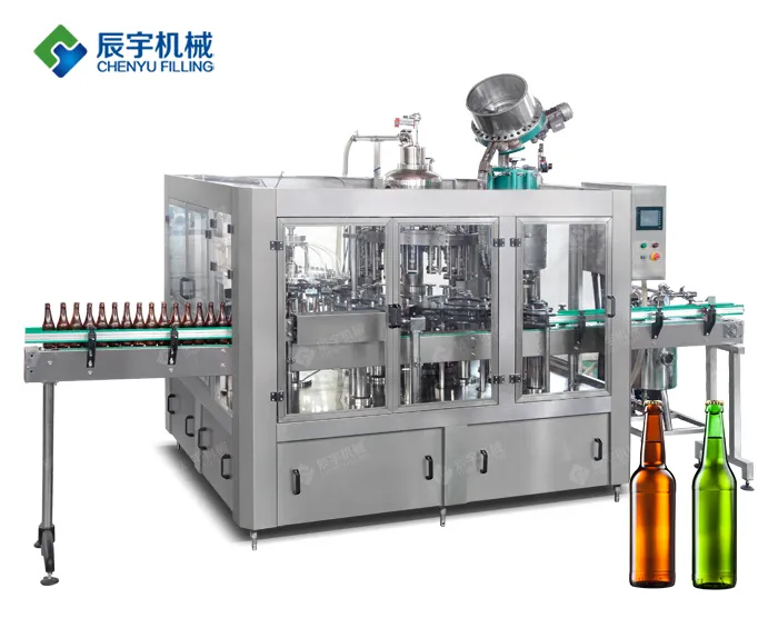 精釀啤酒黄色看片免费