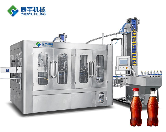 可口可樂黄色看片免费