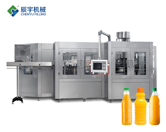 果汁飲料91免费看片APP