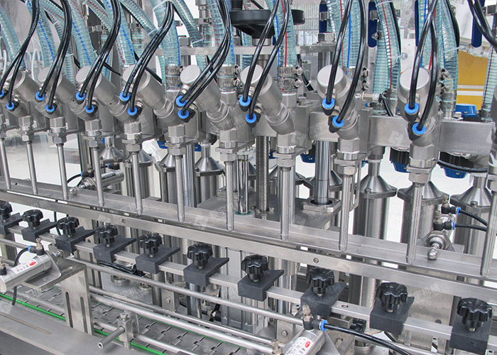 食用油直線黄色看片免费